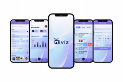 GivizApp: Manage and Recall Gifts