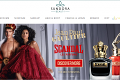 Sundora - Your True Experience