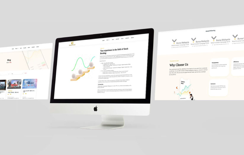 Eventure Group screenshot 2