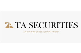 TA Securities