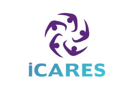 iCARES