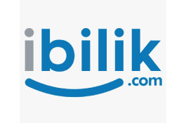 iBilik