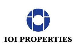 IOI Properties