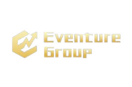 Eventure Group