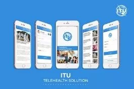 United Nations - ITU