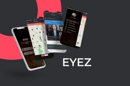 Eyez