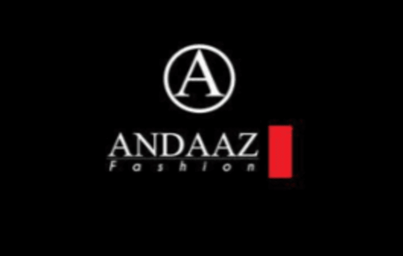 Indian Dresses | Shop Indian Clothes Online screenshot 1