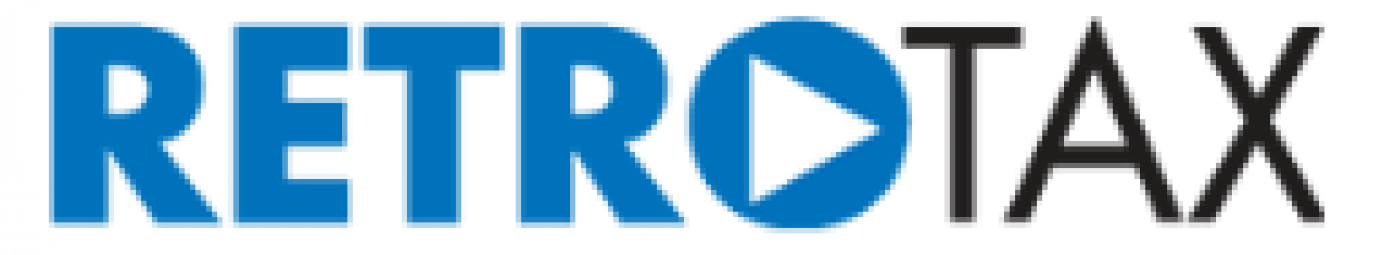 RetroTax screenshot 1