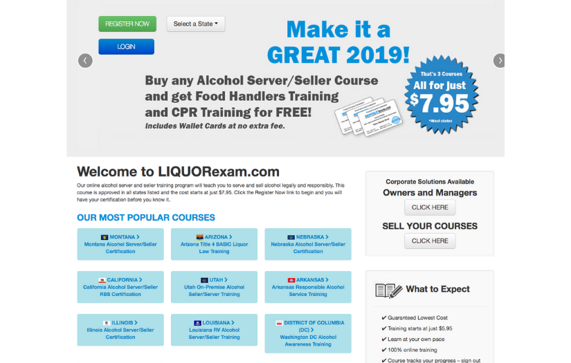 Navtech Reviews & Company Profile GoodFirms