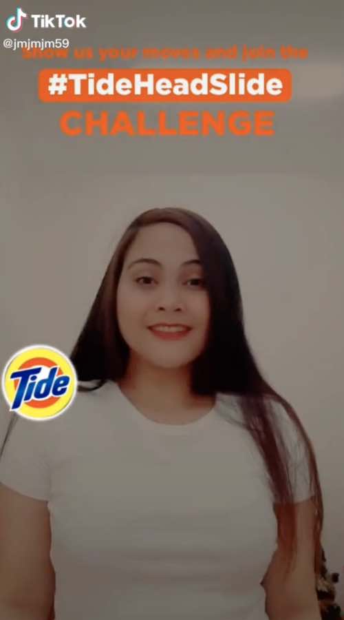 Tide Everest screenshot 1