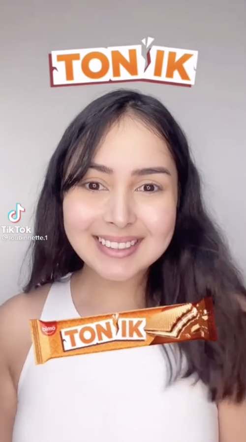 Tonik Marocco screenshot 1