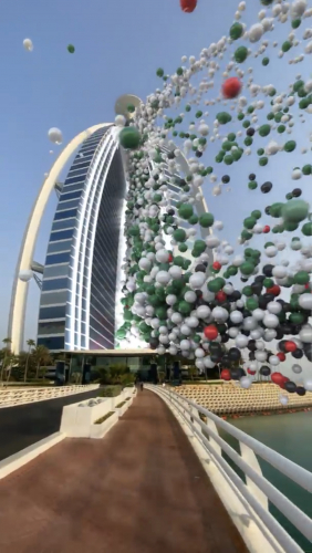 NATIONAL DAY screenshot 2