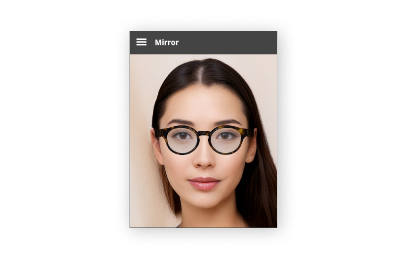 Coco Leni screenshot 2