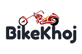BikeKhoj - New Bikes, New Scooters, Electric Bikes | Bike Prices