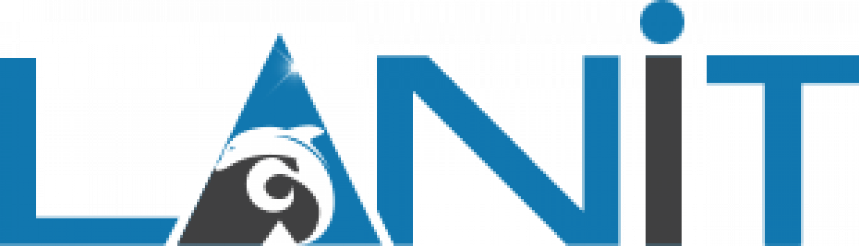 Cheap Cloud VPS Service - High Speed, Free 24h Trial. screenshot 1