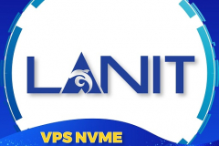 Cheap Cloud VPS Service - High Speed, Free 24h Trial.