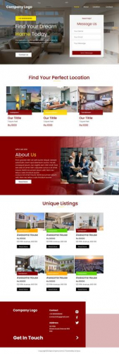 kannalanpromoters screenshot 1