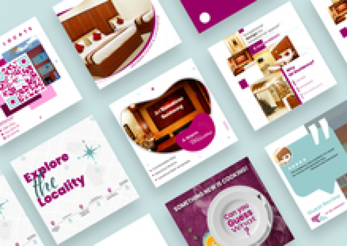 "Kannabiran Residency: Your Ideal Home" screenshot 1