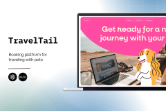  TravelTail