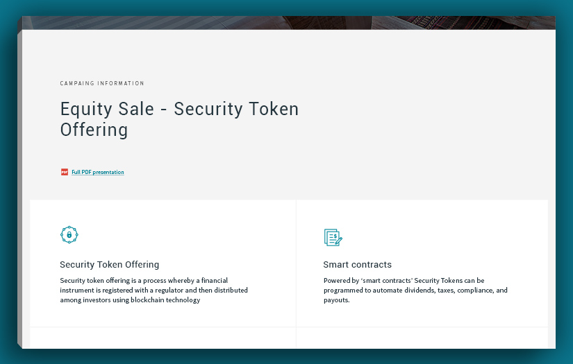 Resorts STO screenshot 2