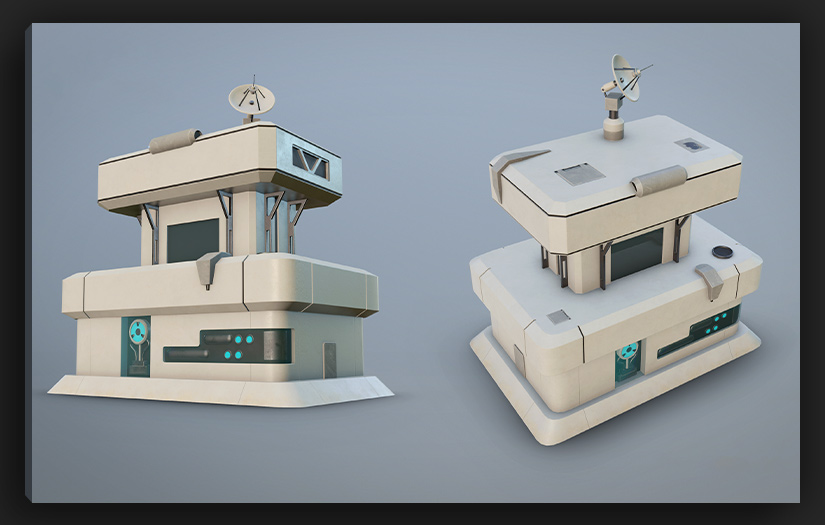 Cars Arena screenshot 3