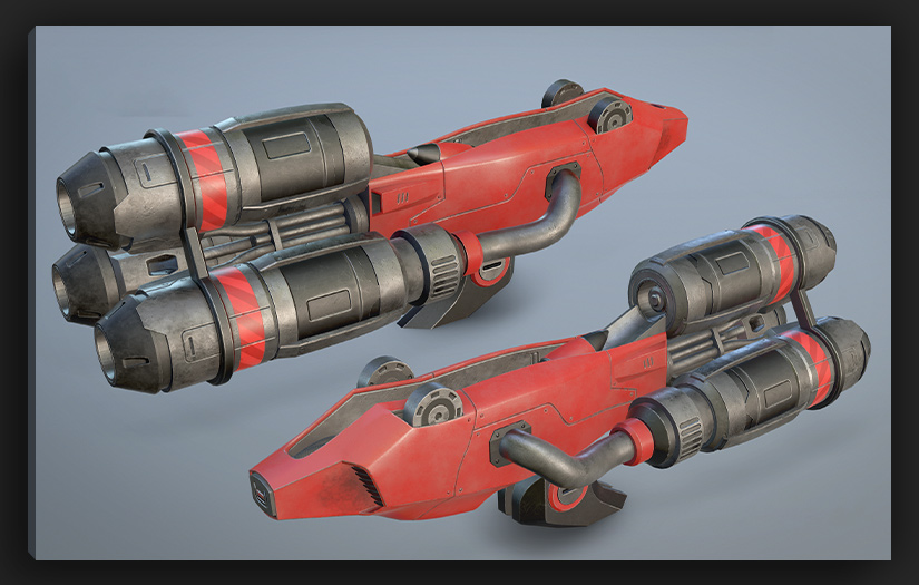 Cars Arena screenshot 4