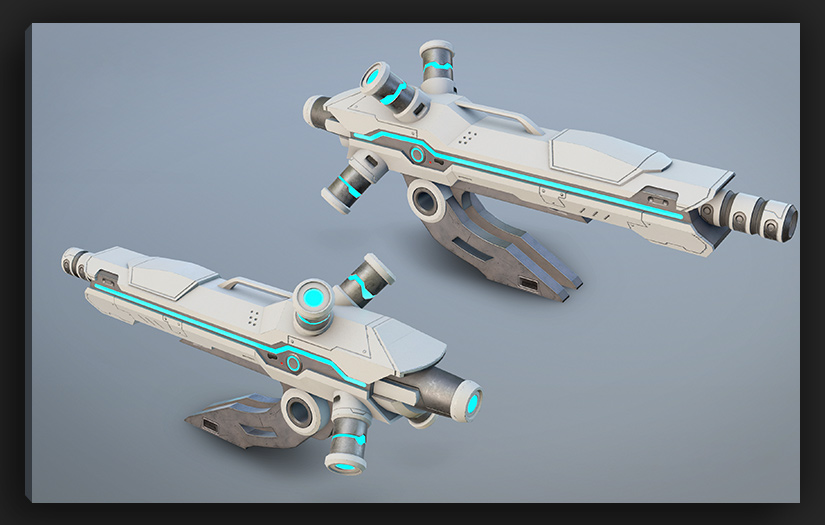 Cars Arena screenshot 5