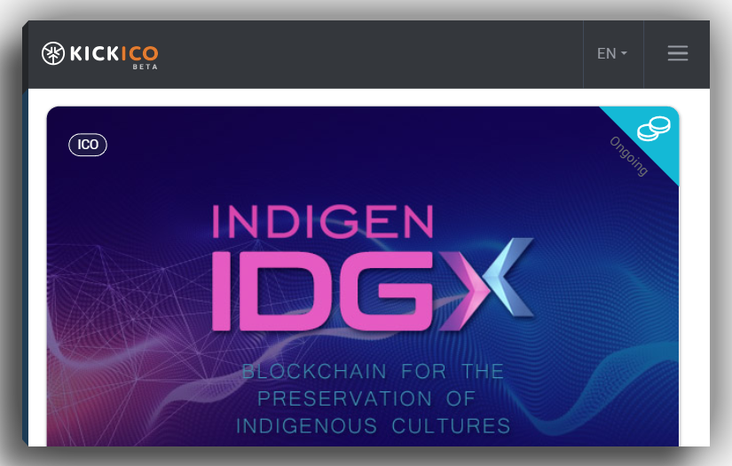 KICKICO screenshot 2