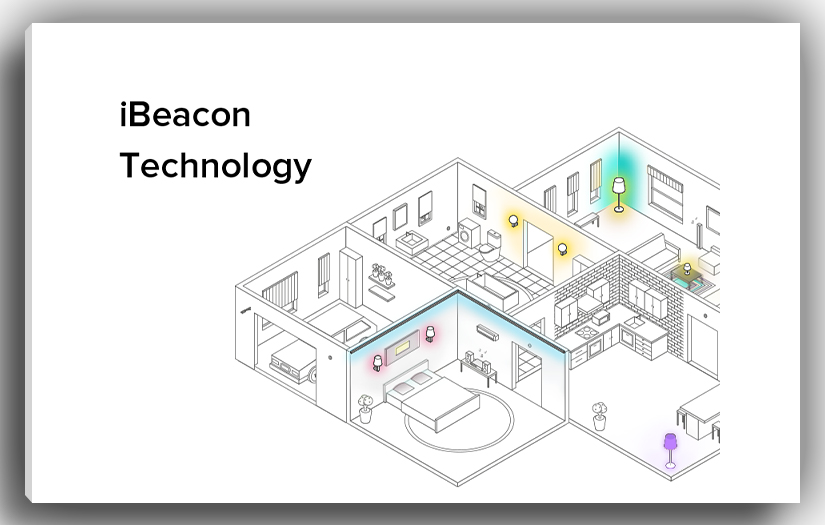 Smart Mall screenshot 2