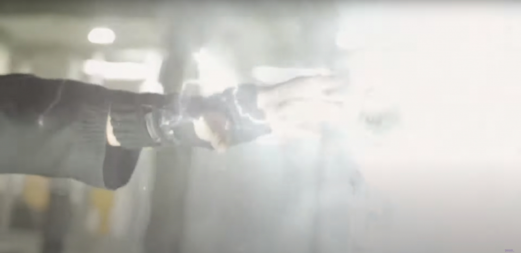 8-8 Tree Shot screenshot 1