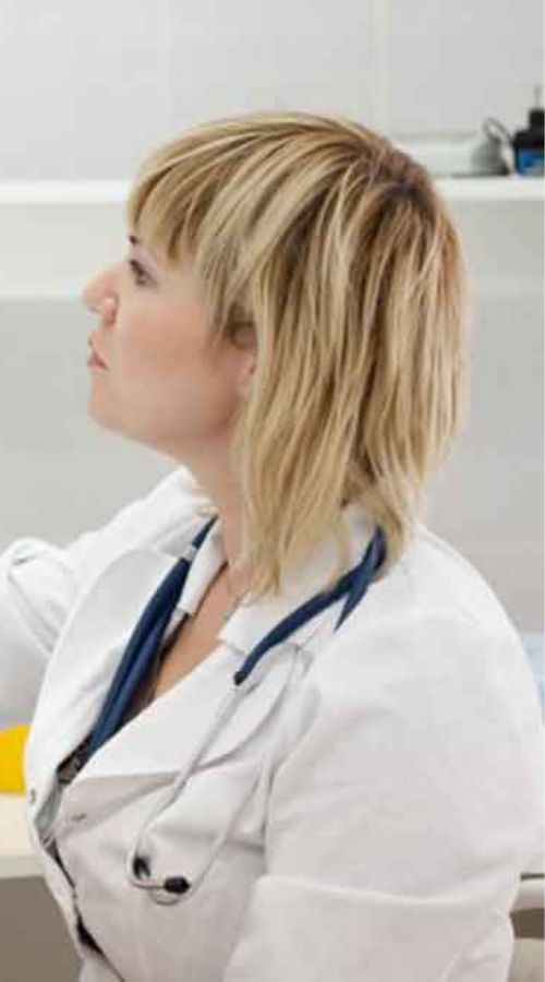 Automated Data Integration Saved Cost & Increased Operational Scalability. screenshot 1