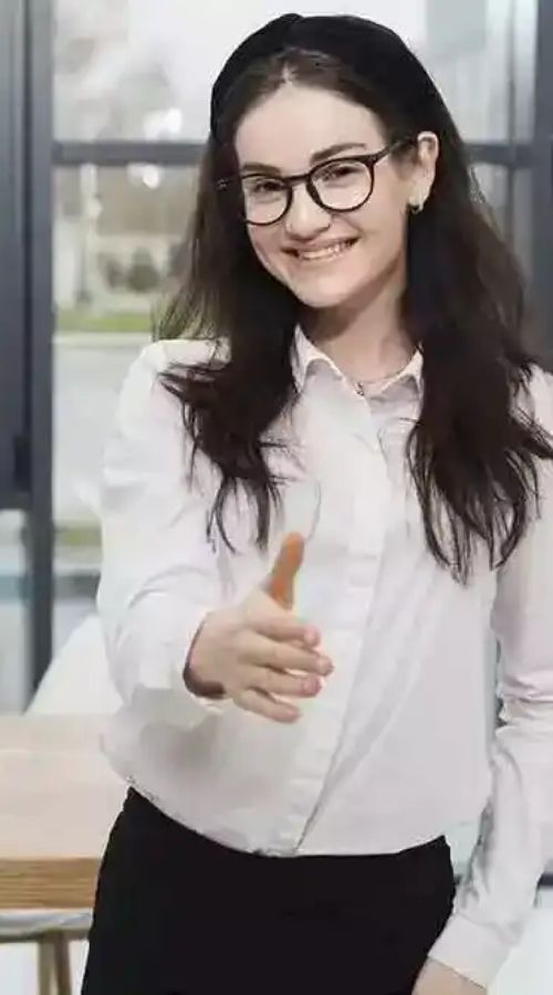 Legal Case Data Mining From Multiple Sources & Process Automation screenshot 1