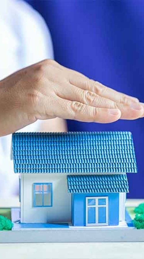 Automation Lead New Process Lowers Operating Costs, Increases Efficiency & Data Quality, And Improves Speed To Market screenshot 1