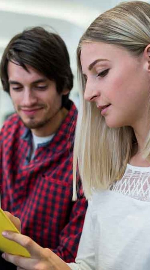 Automation Trimmed Cost & Increased Operational Efficiency screenshot 1