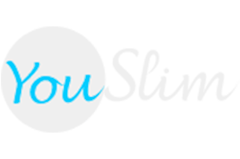 YouSlim