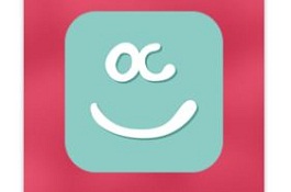 TheGroceryShop - Online Grocery Shopping Mobile App