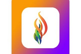 Barbacoa - Cooking Recipe Mobile App