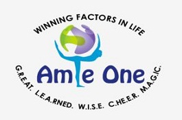 AMIE ONE