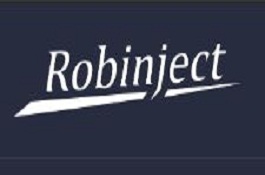 Robinject