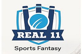 Real 11