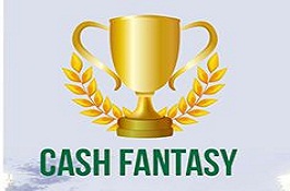 Cash Fantasy