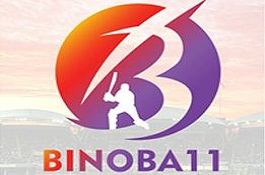 Binoba11