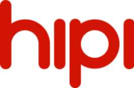 Hippi