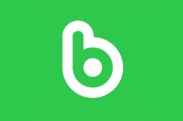 Bringoo