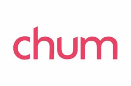 CHUM