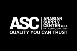 Arabia Supply Center