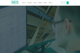 BES