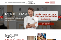 Makitra