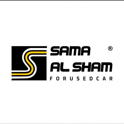 sama alsham used cars screenshot 1