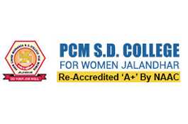 PcmsdCollege- Educational website